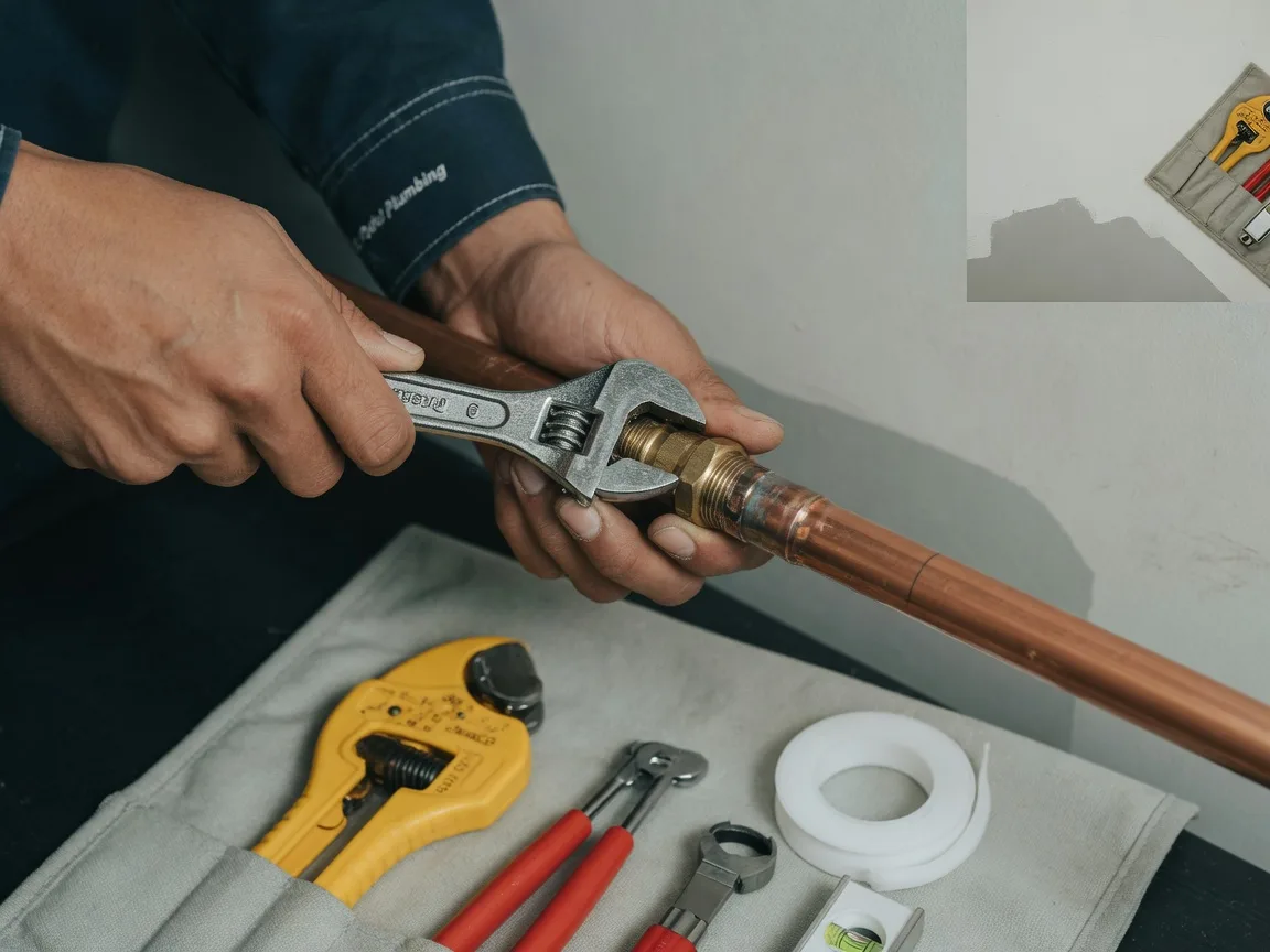 Why choose Drain Cleaning in Orfordville, WI